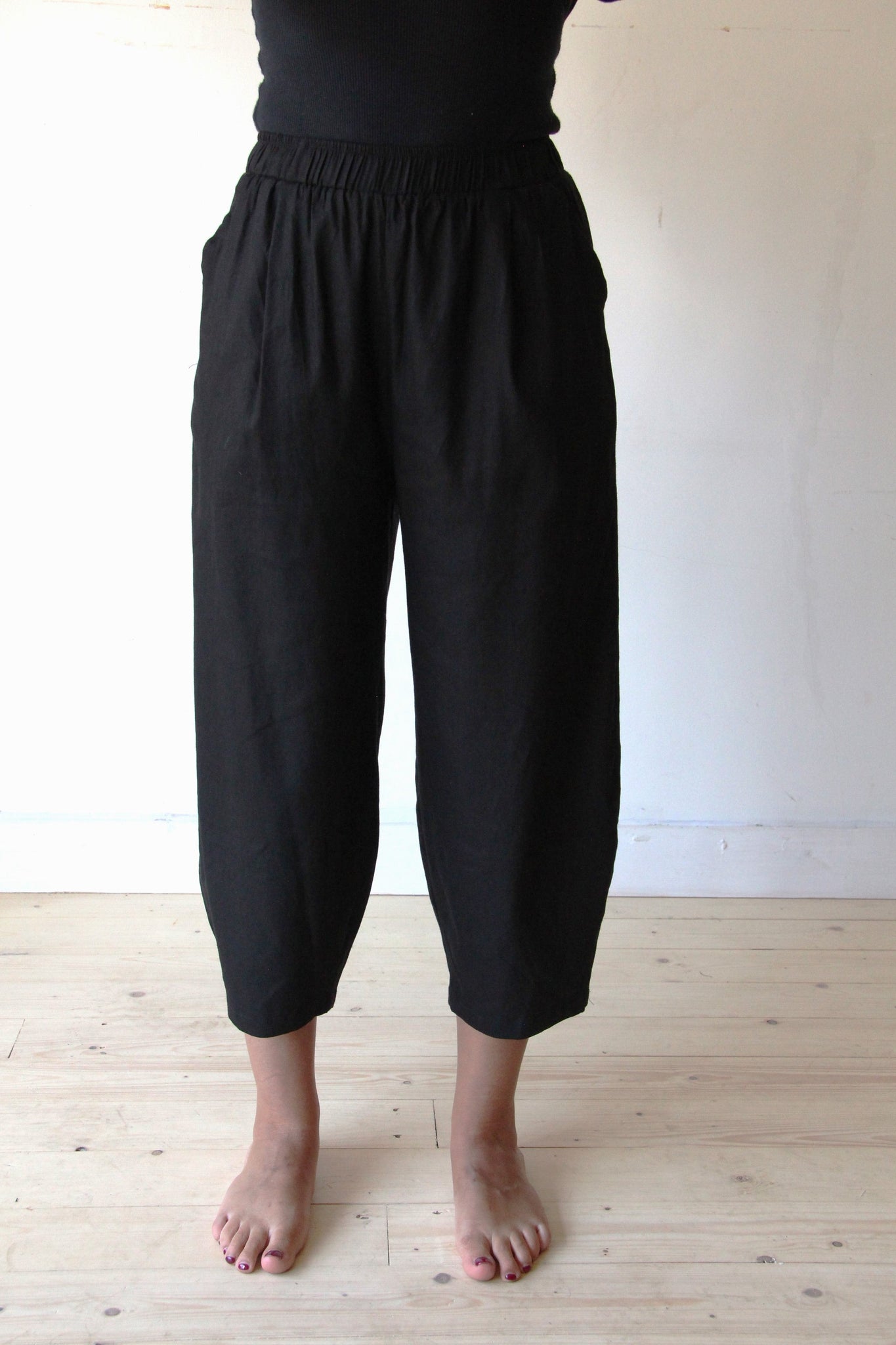 WDTS Maisie Trousers