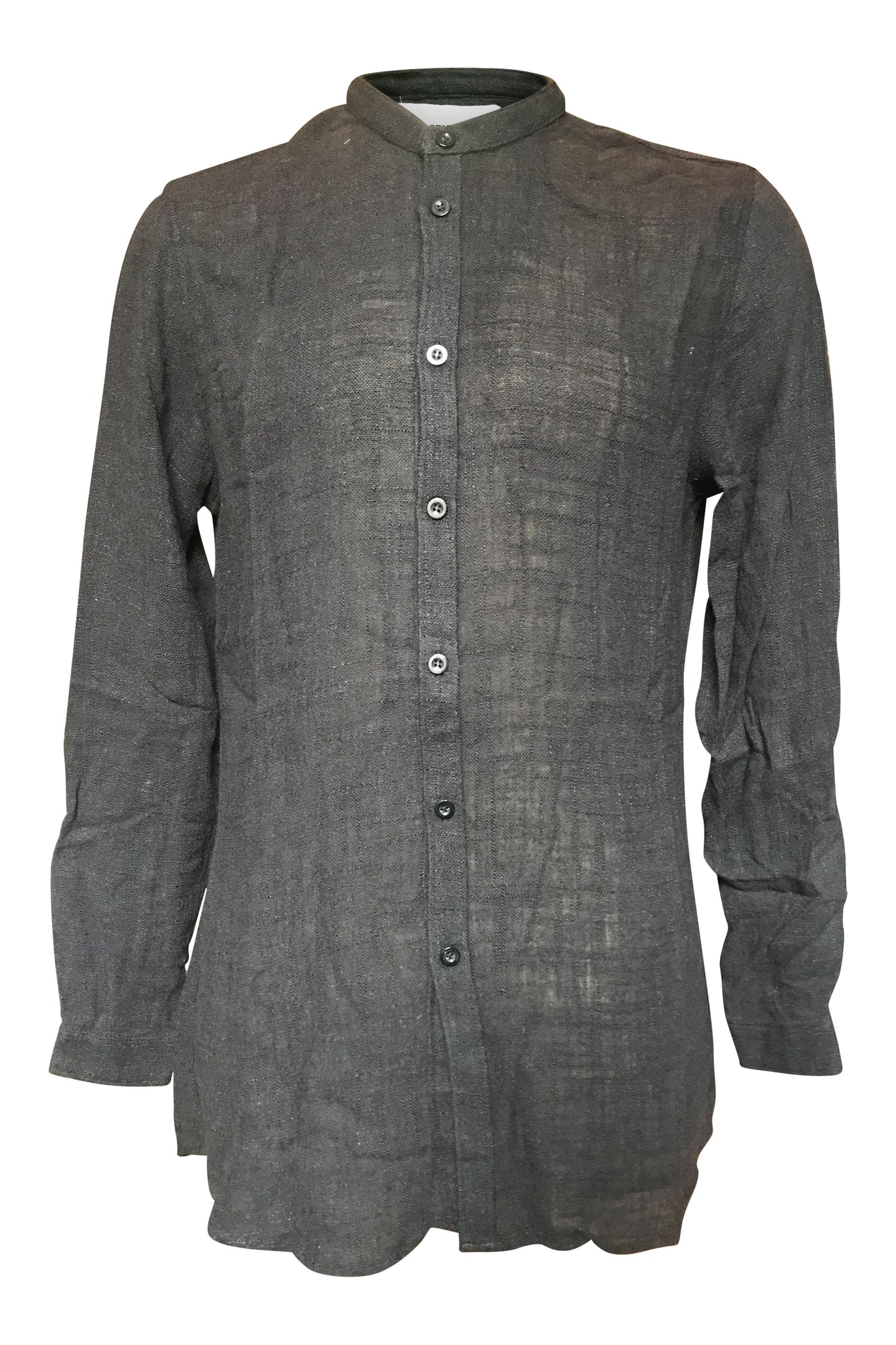 WDTS Linen Elford Shirt