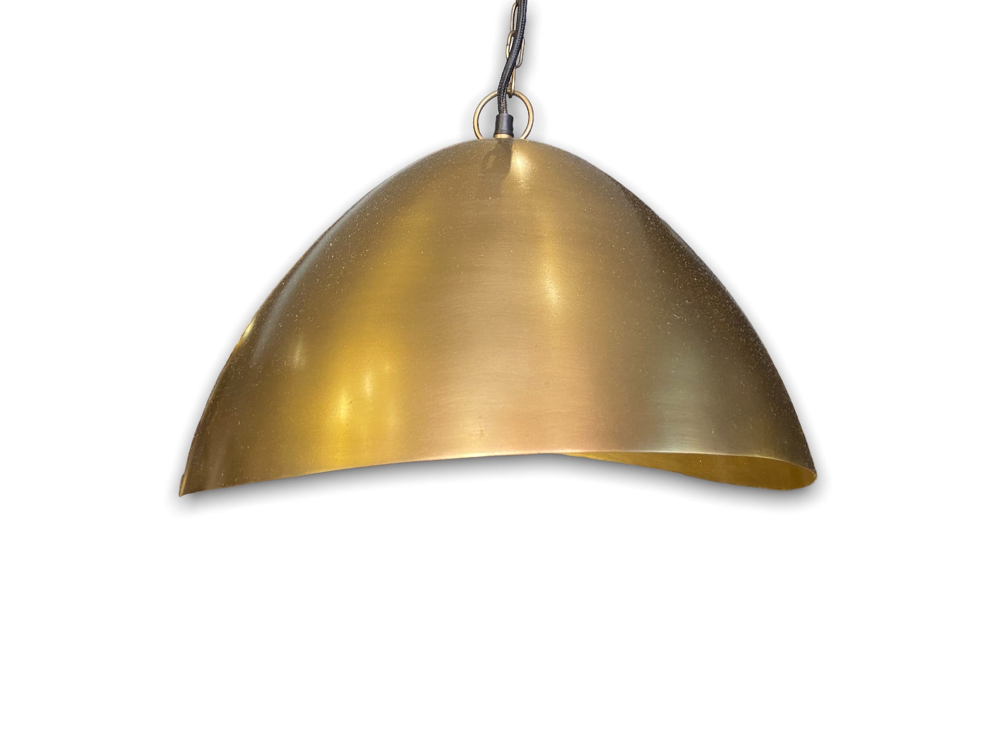 Callisto Pendant lamp