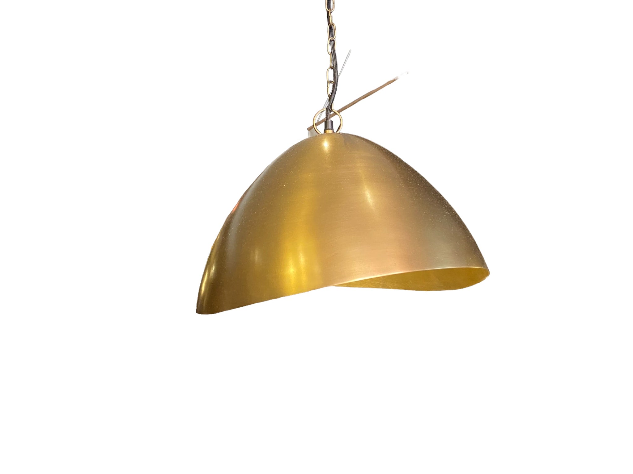 Callisto Pendant lamp