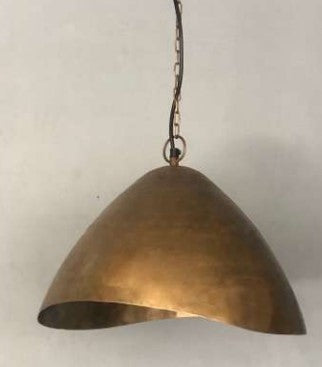 Callisto Pendant lamp